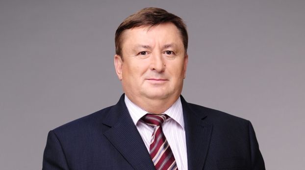 ХК Донбасс поздравляет!